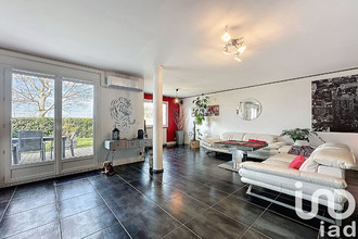 achat maison mions 69780