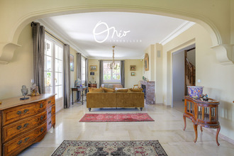 achat maison mions 69780