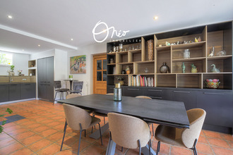 achat maison mions 69780