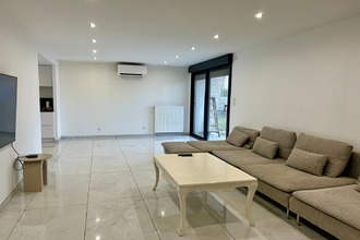 achat maison mions 69780