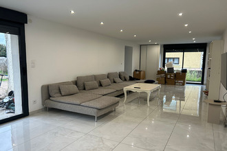 achat maison mions 69780