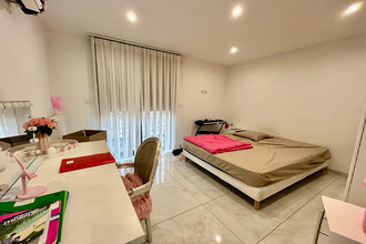 achat maison mions 69780