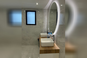 achat maison mions 69780