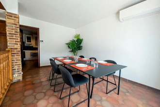 achat maison mions 69780