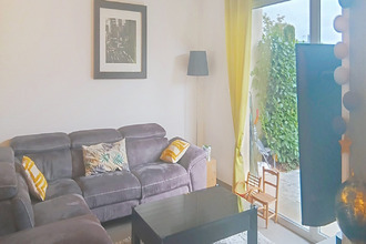 achat maison mions 69780