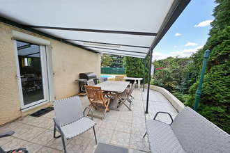 achat maison mions 69780