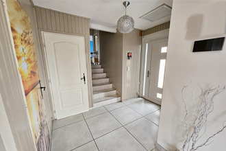 achat maison mions 69780