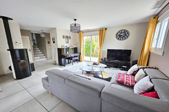 achat maison mions 69780