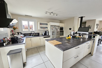 achat maison mions 69780