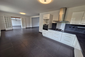 achat maison mions 69780