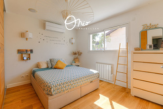 achat maison mions 69780