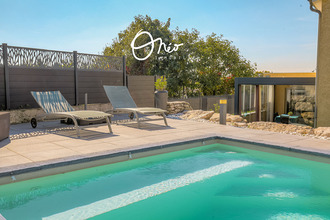 achat maison mions 69780