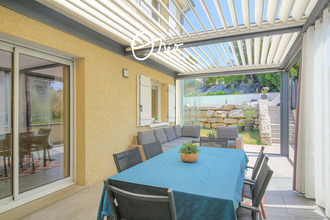 achat maison mions 69780