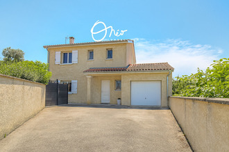 achat maison mions 69780