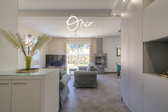 achat maison mions 69780