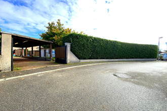 achat maison mions 69780