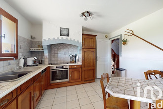 achat maison mions 69780