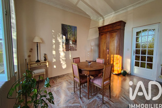 achat maison mions 69780