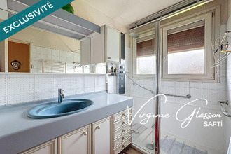 achat maison mions 69780