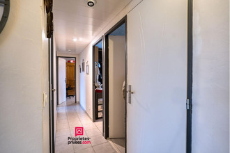 achat maison mions 69780