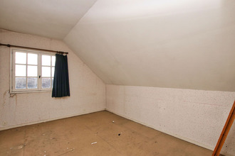 achat maison mions 69780