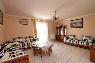 achat maison mions 69780