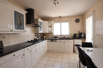 achat maison mions 69780