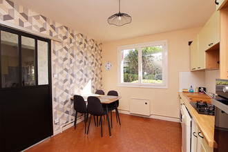 achat maison mions 69780