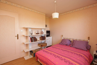 achat maison mions 69780