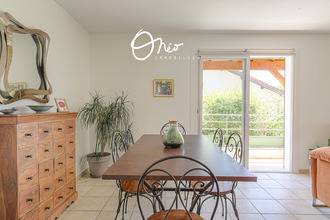 achat maison mions 69780