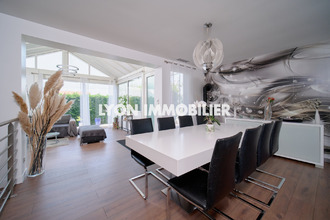 achat maison mions 69780