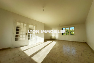 achat maison mions 69780