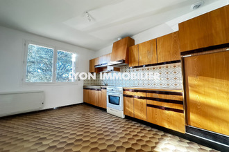 achat maison mions 69780