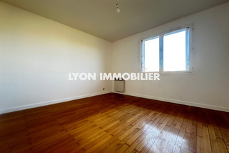 achat maison mions 69780