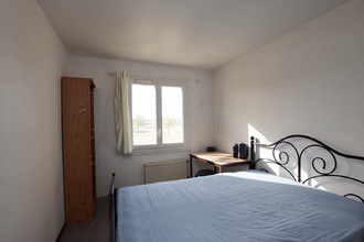 achat maison mions 69780