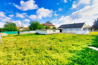 achat maison mions 69780