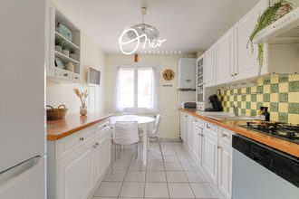 achat maison mions 69780