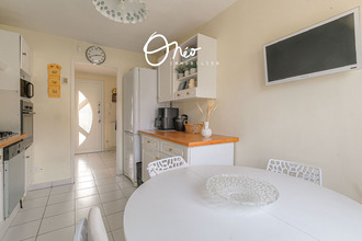 achat maison mions 69780