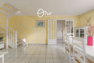 achat maison mions 69780