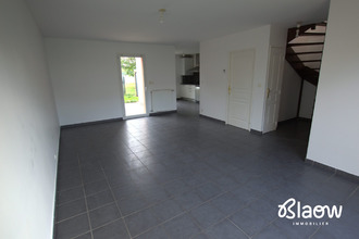 achat maison mions 69780