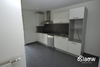 achat maison mions 69780