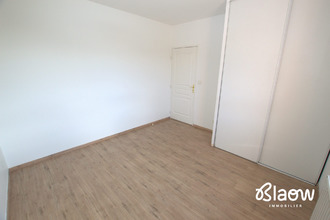 achat maison mions 69780