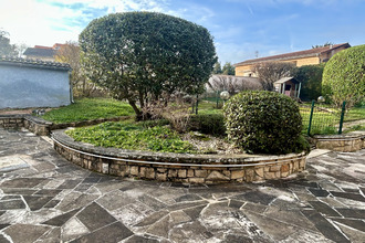 achat maison mions 69780