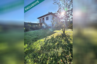 achat maison mions 69780