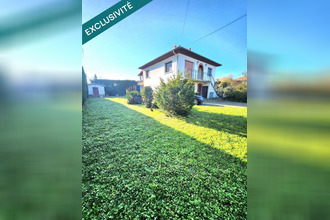 achat maison mions 69780