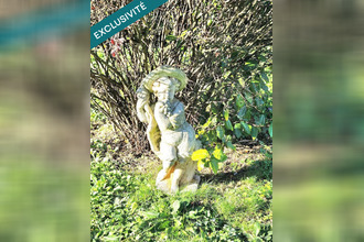 achat maison mions 69780