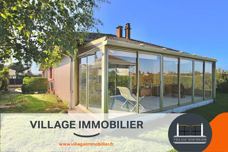 achat maison mions 69780