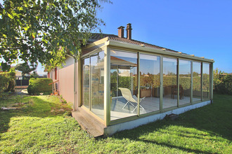 achat maison mions 69780