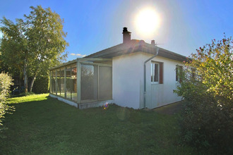 achat maison mions 69780