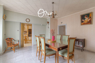 achat maison mions 69780